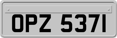 OPZ5371