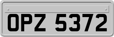 OPZ5372