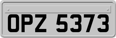 OPZ5373