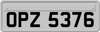 OPZ5376