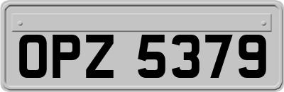 OPZ5379