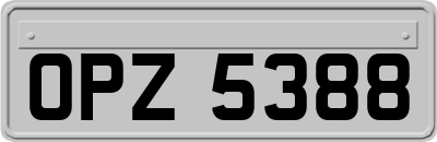 OPZ5388