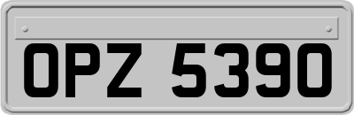 OPZ5390