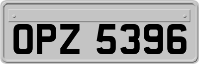 OPZ5396