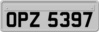 OPZ5397
