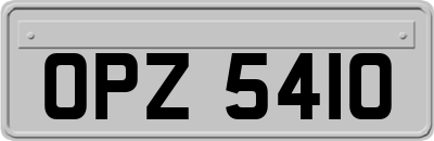 OPZ5410