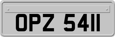 OPZ5411