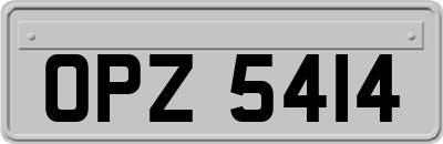 OPZ5414