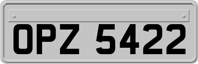 OPZ5422