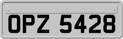 OPZ5428