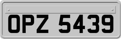 OPZ5439