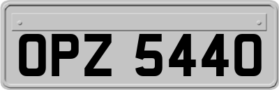 OPZ5440
