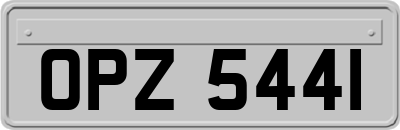 OPZ5441
