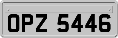 OPZ5446
