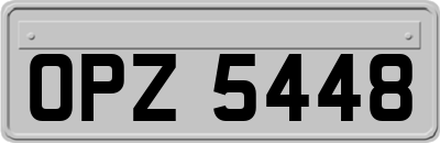OPZ5448