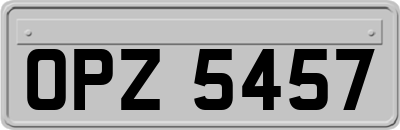 OPZ5457