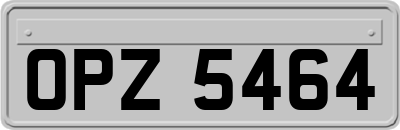 OPZ5464