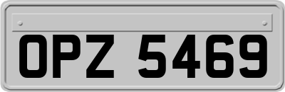 OPZ5469