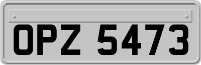 OPZ5473