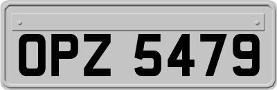 OPZ5479
