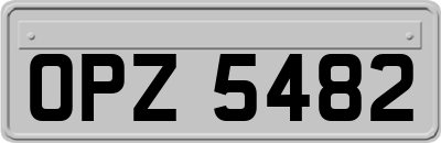 OPZ5482
