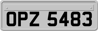 OPZ5483