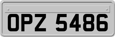 OPZ5486