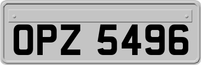 OPZ5496