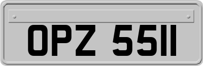 OPZ5511