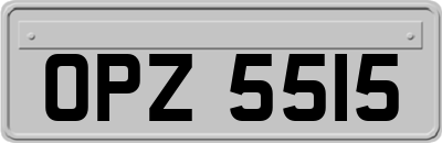 OPZ5515