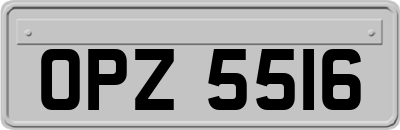 OPZ5516