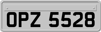OPZ5528