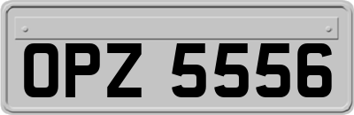 OPZ5556