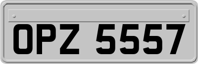 OPZ5557