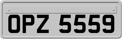 OPZ5559