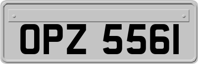 OPZ5561