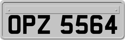 OPZ5564