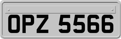 OPZ5566