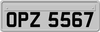 OPZ5567