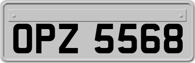 OPZ5568