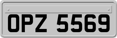OPZ5569