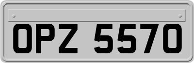 OPZ5570
