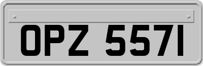OPZ5571