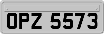 OPZ5573