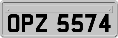 OPZ5574