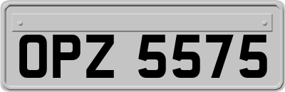 OPZ5575