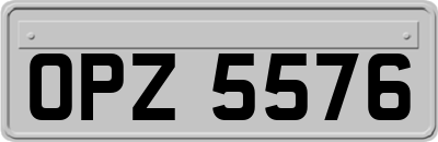 OPZ5576