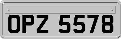 OPZ5578