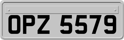 OPZ5579