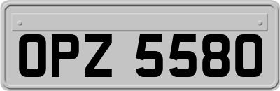 OPZ5580